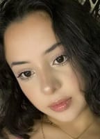 PILLOWPRINCESS369 NUDE