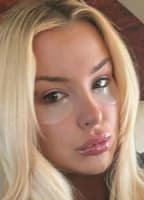 TANAMONGEAU NUDE