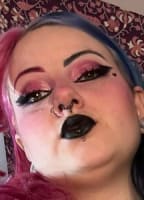 FORTUNESIREN