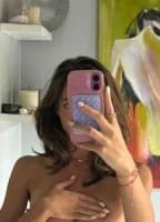 THELAUREN111 NUDE