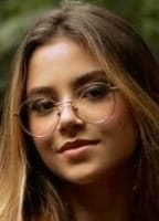GIOVANA E