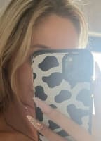 TEMPTEDBLONDE
