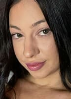 IVYEMBER NUDE