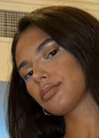 LAEYANAHH NUDE