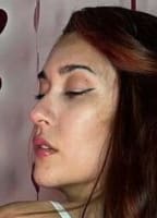 MARIAJESUSFREE NUDE