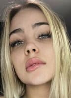 ALICEINVIBES