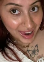 DMJVQZ NUDE