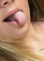 OLIVIAFOX01