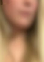 CIARABECCA