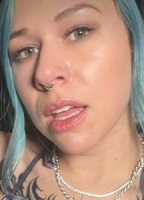 LOLA SPARKS