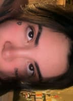 MARIAMARTINXZ NUDE