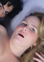 PUREHUMANSOUL NUDE