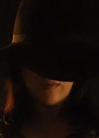 HOTWIFE2.0