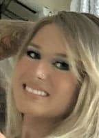 ALEXIS XJ