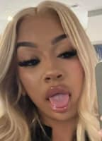 THEREALWYNNI NUDE