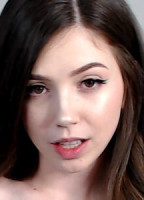 LILCANADIANGIRL NUDE