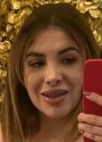 KAROL SANTIAGO