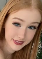 AVERYYSKYE NUDE
