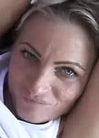 CANDYSAMIRA NUDE