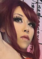 OKAASAN NUDE