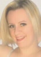 HARRIETSWANFREE