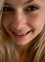 SMILEYDANI