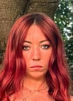MISTRESSANNAXX.2