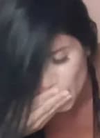 DIOSA BELLA