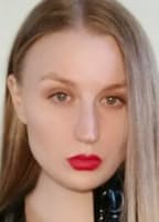 LISASTORM