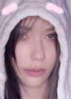 SAEKKICOFREE