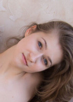 AILONA