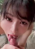 ATLASEUU NUDE