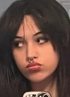 KAYMILLYS NUDE