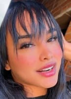 THAINAACCIO NUDE