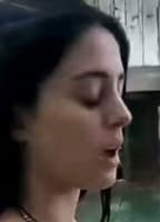 CAMILLAARA