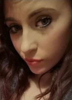 PENNYLOUXX
