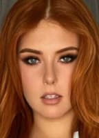 BRANDILAUREN