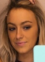 CECE HANDLEY