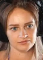 MRSCAROLINA NUDE