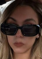 ITTYBITTYBABIEE
