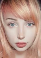 HAYLIEKYUFREE NUDE