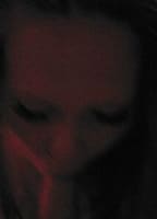 XLIL.REDX