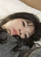 HITOMI8888