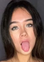 LANAELLIS