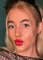 NIKAFOURPEACH