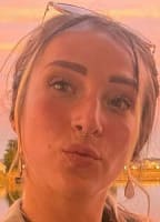 GODDESSGIRLKALI NUDE