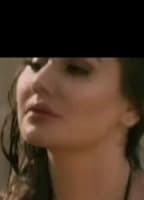 KANGANA SHARMA NUDE
