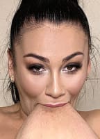 HELENSTAR NUDE