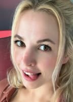 LARASPREE NUDE