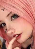 RYNKERBELL